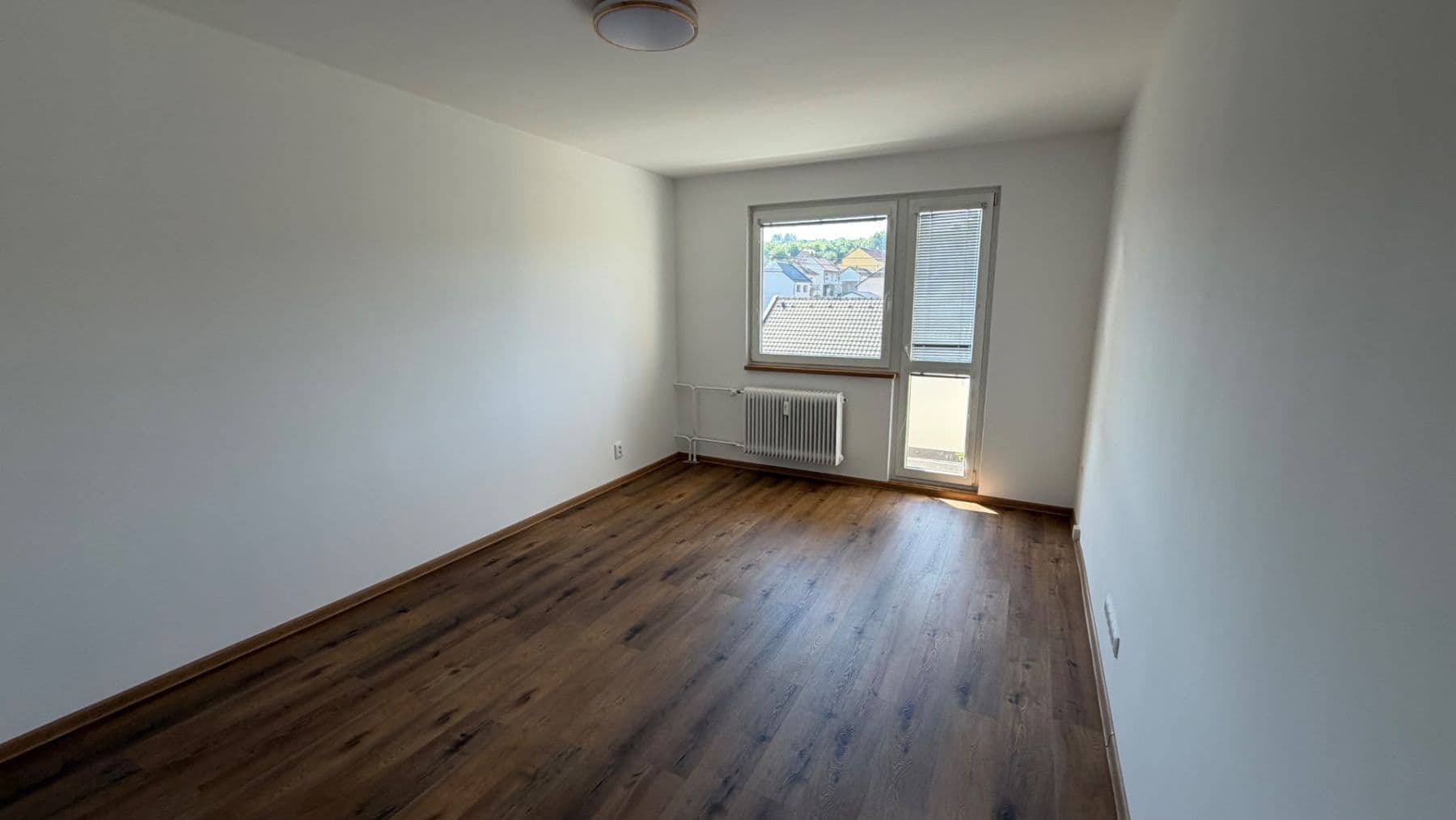 Prodej bytu 2+1 54 m², Tyršova, Zlín, Zlínský kraj Prodej bytu 2+1 54 m², Tyršova, Zlín, Zlínský kraj