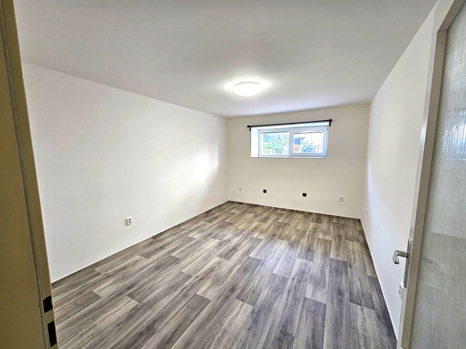 Pronájem bytu 1+1 39 m², Malátova, Brno, Jihomoravský kraj Pronájem bytu 1+1 39 m², Malátova, Brno, Jihomoravský kraj