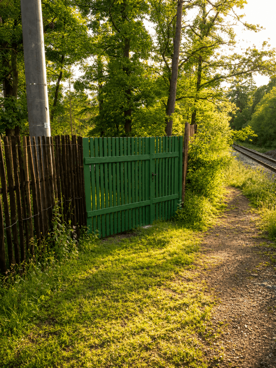 Prodej chaty, chalupy 50 m², pozemek 4.459 m², Malá Hraštice, Středočeský kraj Prodej chaty, chalupy 50 m², pozemek 4.459 m², Malá Hraštice, Středočeský kraj