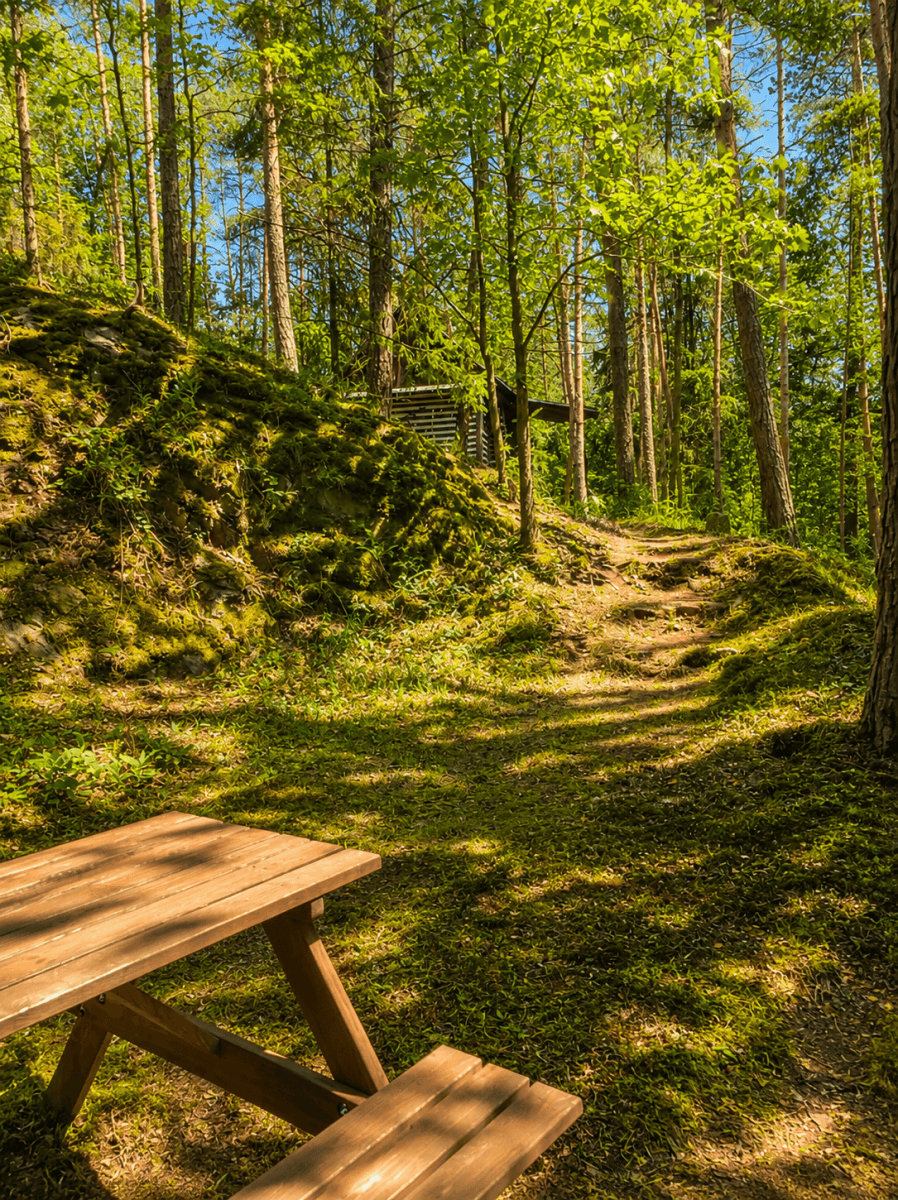 Prodej chaty, chalupy 50 m², pozemek 4.459 m², Malá Hraštice, Středočeský kraj Prodej chaty, chalupy 50 m², pozemek 4.459 m², Malá Hraštice, Středočeský kraj