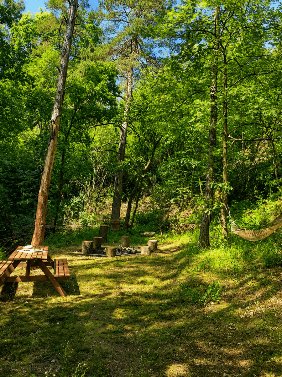 Prodej chaty, chalupy 50 m², pozemek 4.459 m², Malá Hraštice, Středočeský kraj Prodej chaty, chalupy 50 m², pozemek 4.459 m², Malá Hraštice, Středočeský kraj