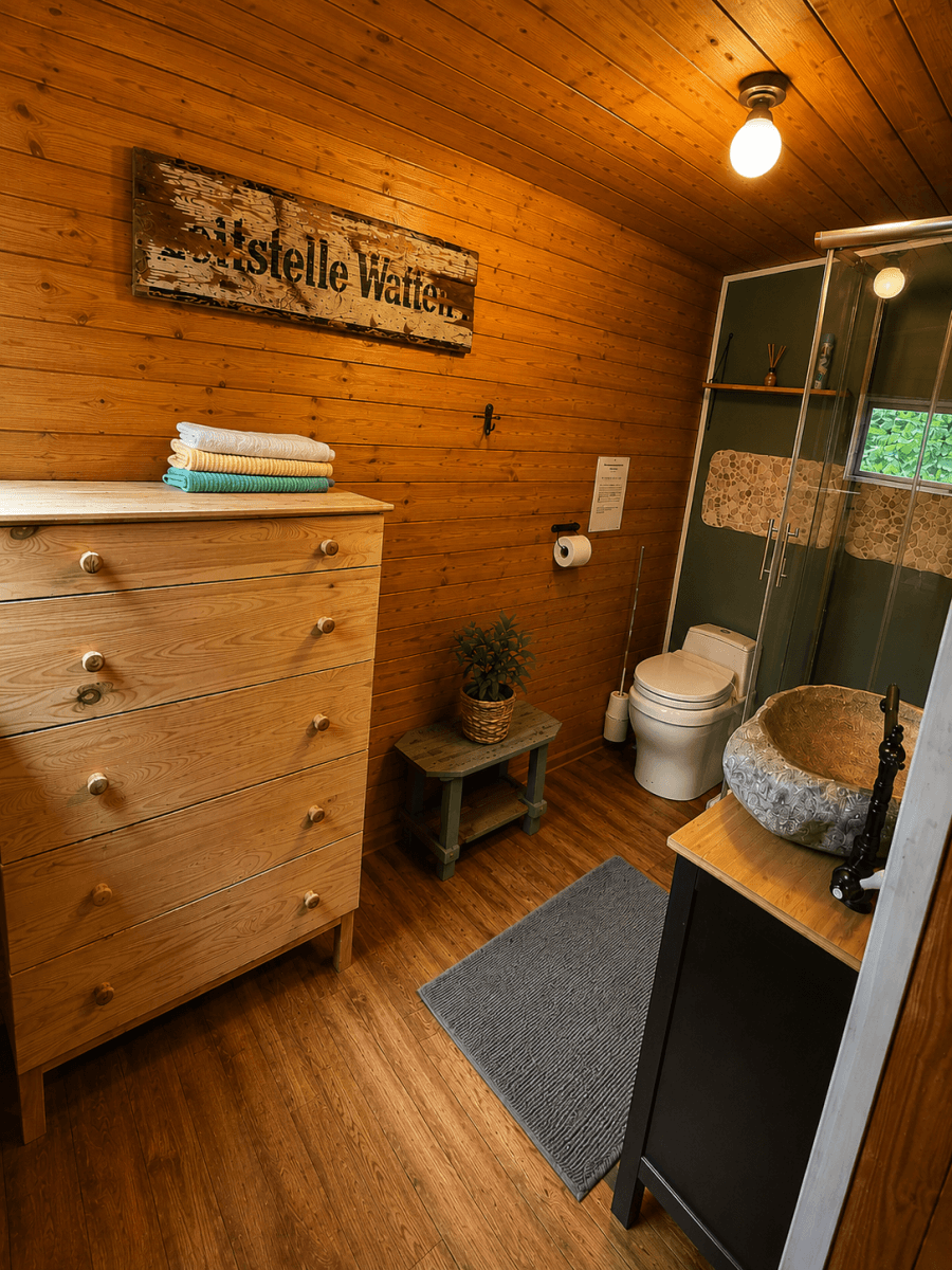 Prodej chaty, chalupy 50 m², pozemek 4.459 m², Malá Hraštice, Středočeský kraj Prodej chaty, chalupy 50 m², pozemek 4.459 m², Malá Hraštice, Středočeský kraj