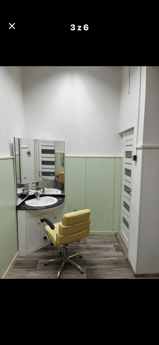 Pronájem nebytového prostoru 16 m², Revoluční, Sázava, Středočeský kraj Pronájem nebytového prostoru 16 m², Revoluční, Sázava, Středočeský kraj