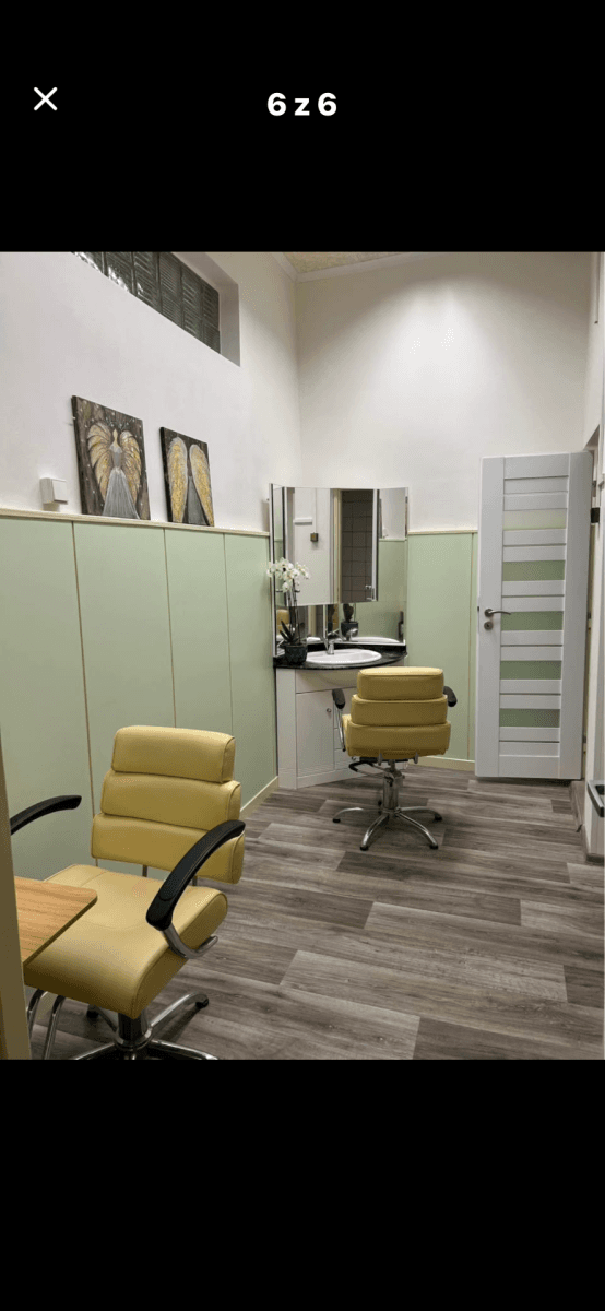 Pronájem nebytového prostoru 16 m², Revoluční, Sázava, Středočeský kraj Pronájem nebytového prostoru 16 m², Revoluční, Sázava, Středočeský kraj
