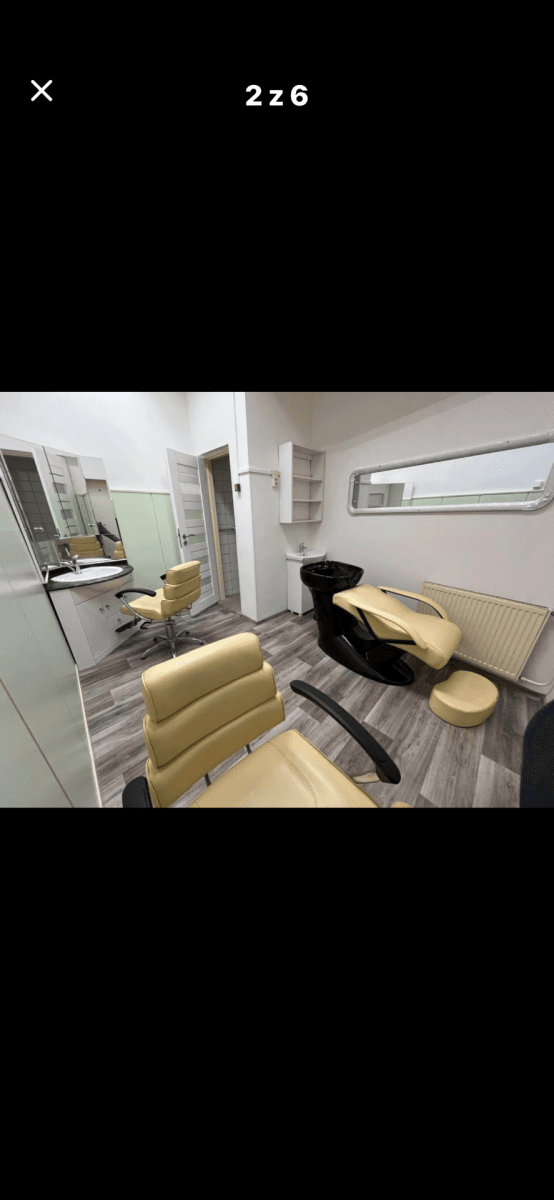 Pronájem nebytového prostoru 16 m², Revoluční, Sázava, Středočeský kraj Pronájem nebytového prostoru 16 m², Revoluční, Sázava, Středočeský kraj