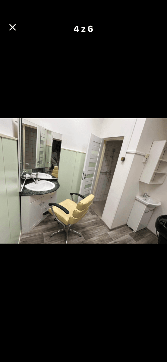 Pronájem nebytového prostoru 16 m², Revoluční, Sázava, Středočeský kraj Pronájem nebytového prostoru 16 m², Revoluční, Sázava, Středočeský kraj