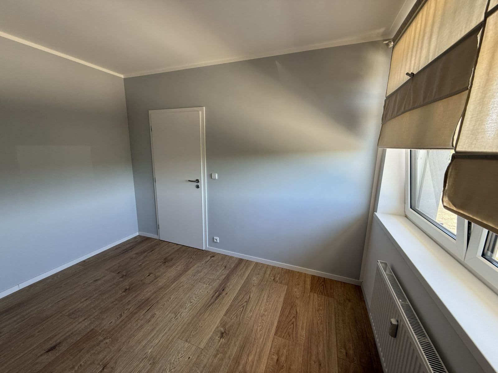 Pronájem bytu 2+kk 54 m², Lubenská, Rakovník, Středočeský kraj Pronájem bytu 2+kk 54 m², Lubenská, Rakovník, Středočeský kraj