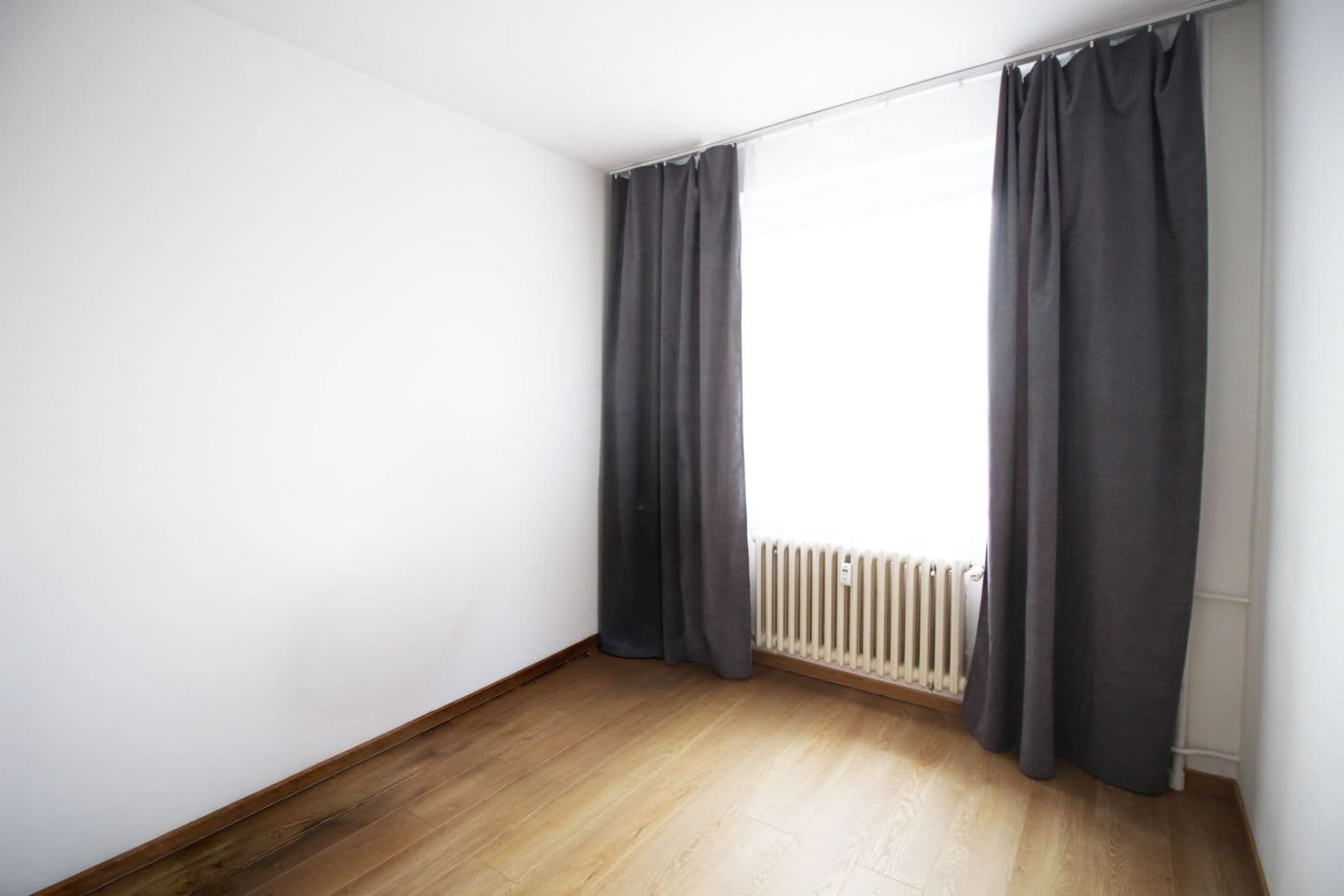 Pronájem bytu 3+kk 65 m², Mládežnická, Nymburk, Středočeský kraj Pronájem bytu 3+kk 65 m², Mládežnická, Nymburk, Středočeský kraj