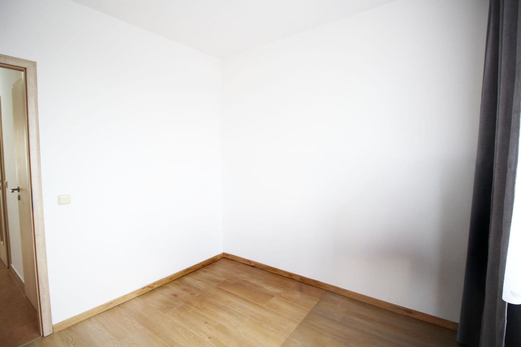 Pronájem bytu 3+kk 65 m², Mládežnická, Nymburk, Středočeský kraj Pronájem bytu 3+kk 65 m², Mládežnická, Nymburk, Středočeský kraj