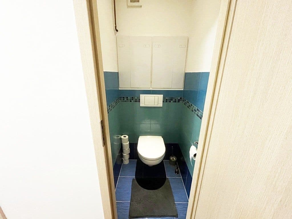 Pronájem bytu 3+kk 65 m², Mládežnická, Nymburk, Středočeský kraj Pronájem bytu 3+kk 65 m², Mládežnická, Nymburk, Středočeský kraj