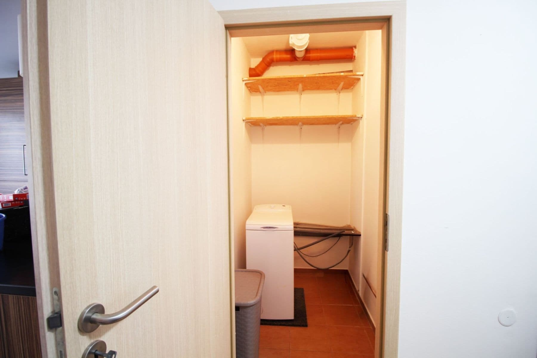 Pronájem bytu 3+kk 65 m², Mládežnická, Nymburk, Středočeský kraj Pronájem bytu 3+kk 65 m², Mládežnická, Nymburk, Středočeský kraj