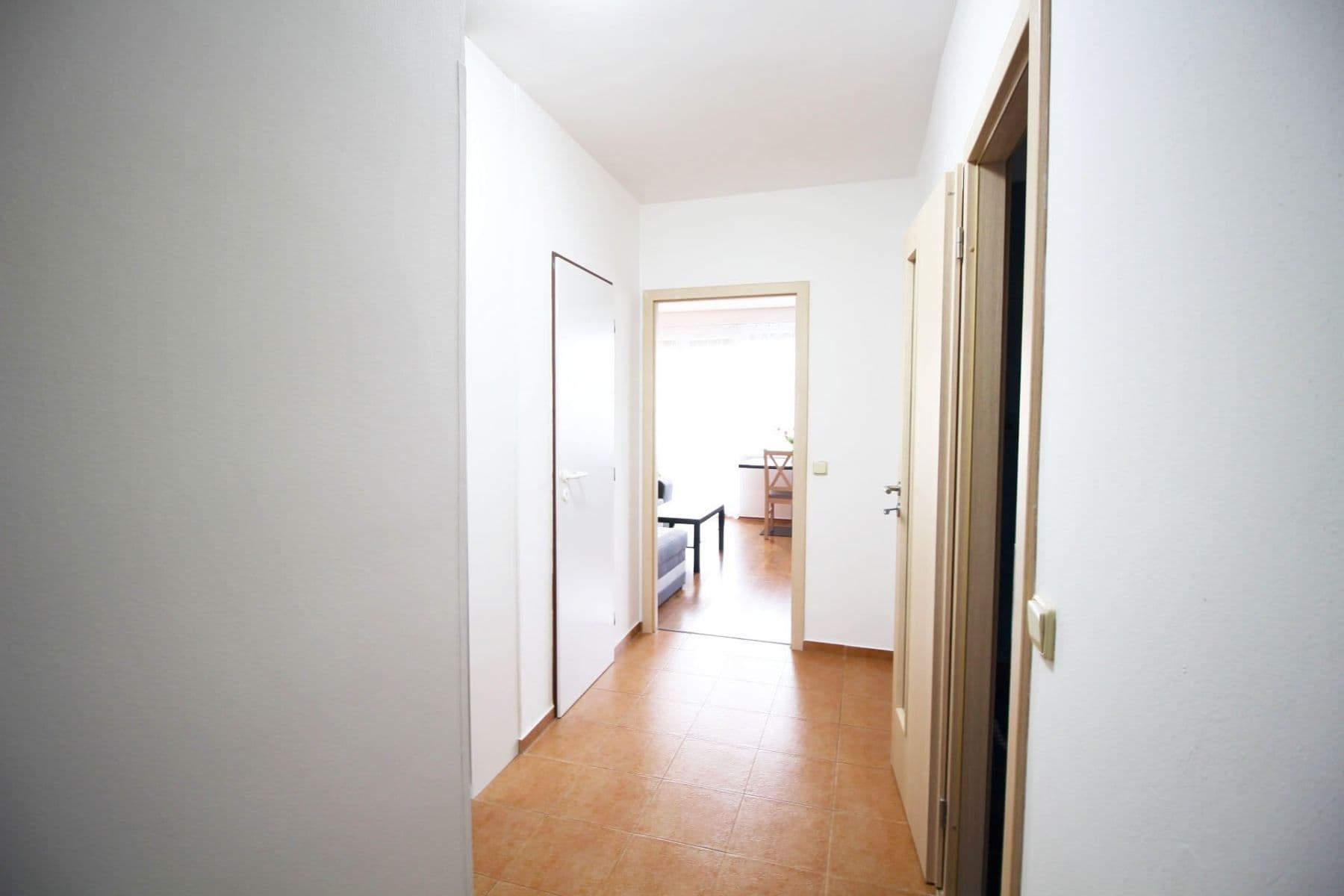 Pronájem bytu 3+kk 65 m², Mládežnická, Nymburk, Středočeský kraj Pronájem bytu 3+kk 65 m², Mládežnická, Nymburk, Středočeský kraj