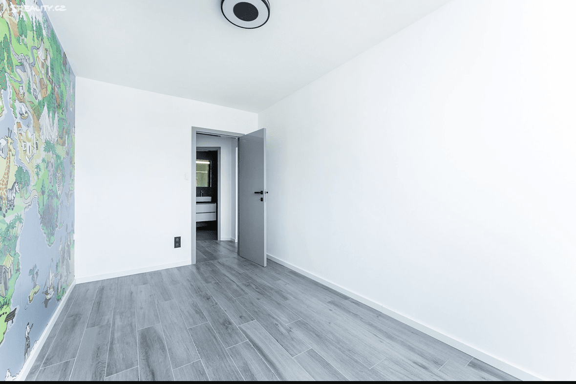 Prodej bytu 3+kk 68 m², Vašátkova, Praha, Praha Prodej bytu 3+kk 68 m², Vašátkova, Praha, Praha