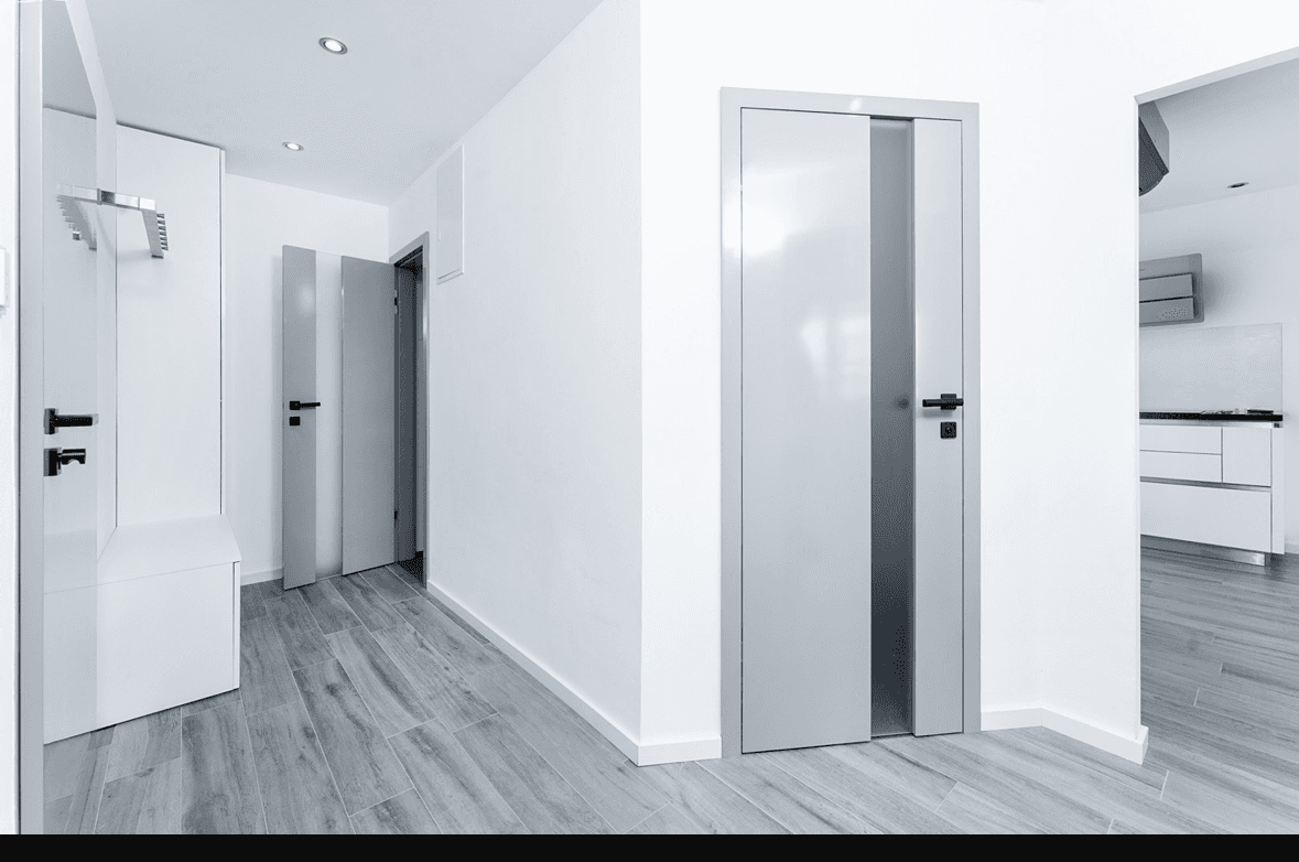Prodej bytu 3+kk 68 m², Vašátkova, Praha, Praha Prodej bytu 3+kk 68 m², Vašátkova, Praha, Praha