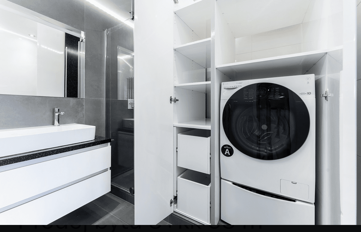 Prodej bytu 3+kk 68 m², Vašátkova, Praha, Praha Prodej bytu 3+kk 68 m², Vašátkova, Praha, Praha