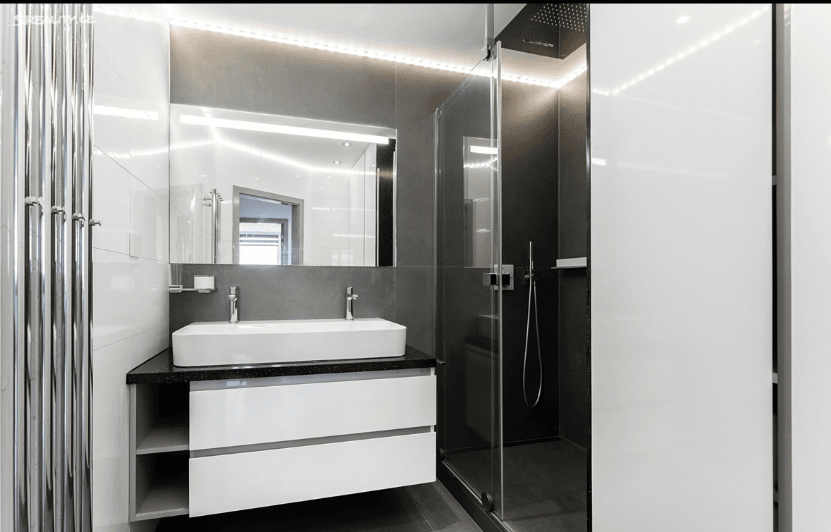 Prodej bytu 3+kk 68 m², Vašátkova, Praha, Praha Prodej bytu 3+kk 68 m², Vašátkova, Praha, Praha