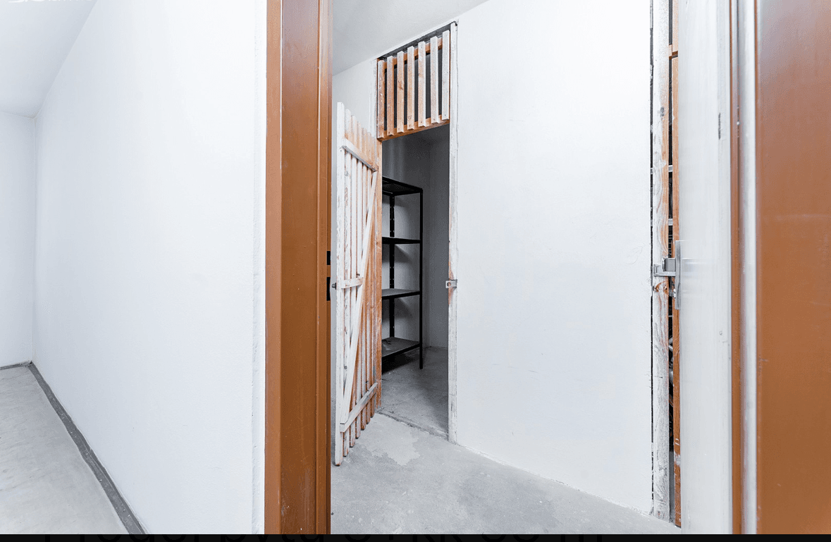 Prodej bytu 3+kk 68 m², Vašátkova, Praha, Praha Prodej bytu 3+kk 68 m², Vašátkova, Praha, Praha