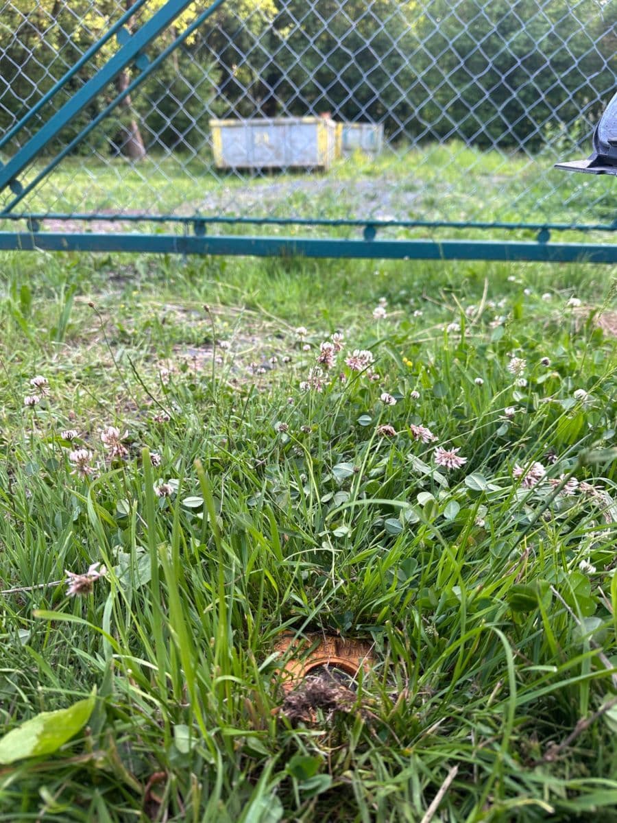 Prodej pozemku 801 m², Frýdek-Místek, Moravskoslezský kraj Prodej pozemku 801 m², Frýdek-Místek, Moravskoslezský kraj