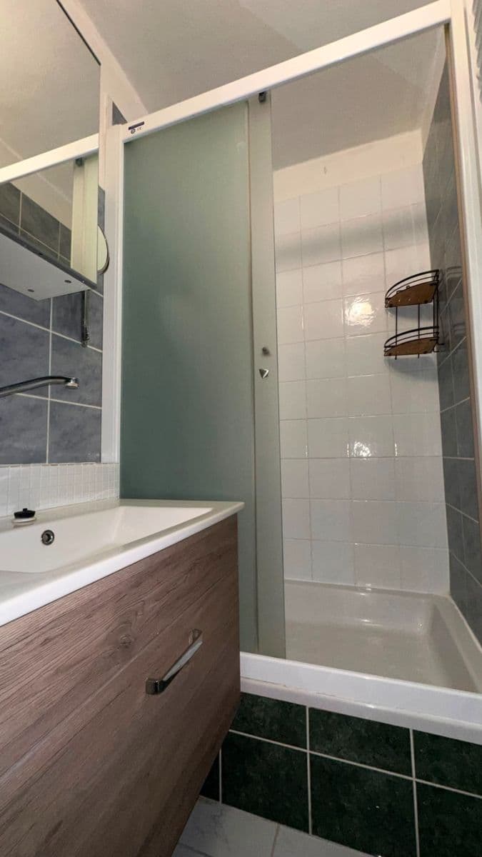 Pronájem bytu 2+kk 42 m², Na Úlehli, Praha, Praha Pronájem bytu 2+kk 42 m², Na Úlehli, Praha, Praha