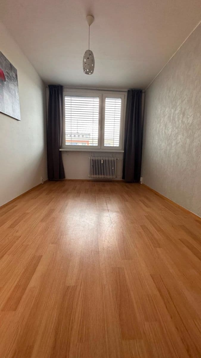 Pronájem bytu 2+kk 42 m², Na Úlehli, Praha, Praha Pronájem bytu 2+kk 42 m², Na Úlehli, Praha, Praha