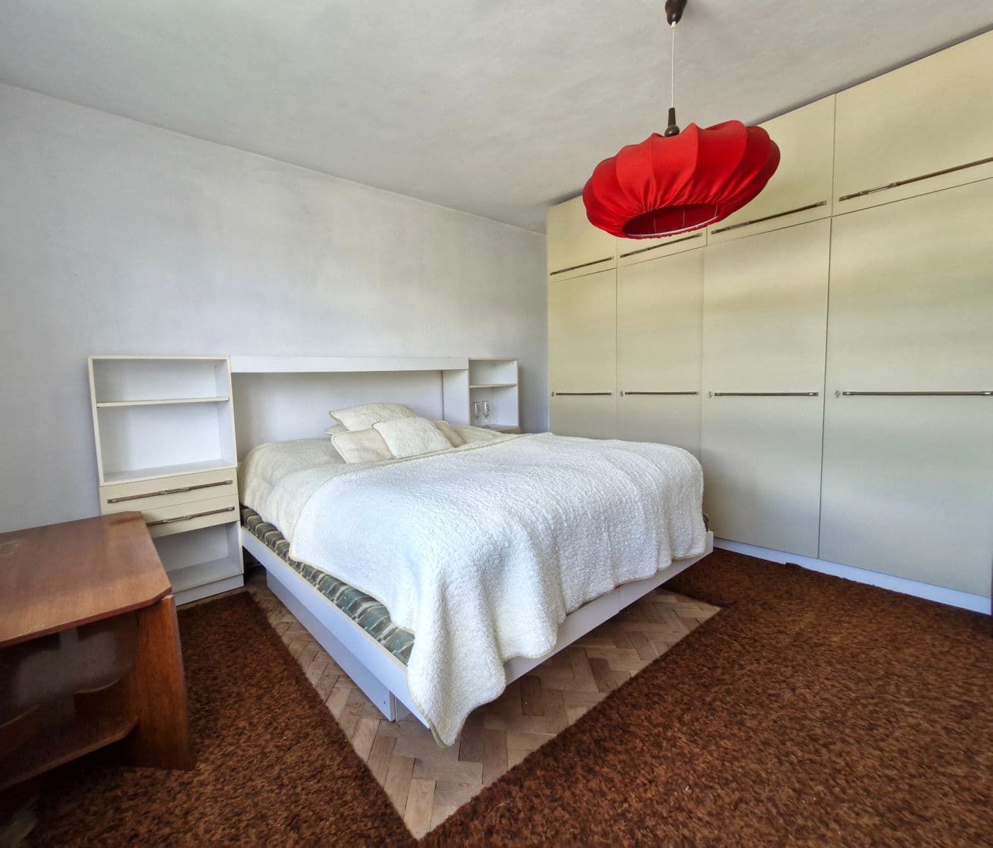 Prodej domu 142 m², pozemek 895 m², Dolná Trnovská, Žilina, Žilinský kraj Prodej domu 142 m², pozemek 895 m², Dolná Trnovská, Žilina, Žilinský kraj