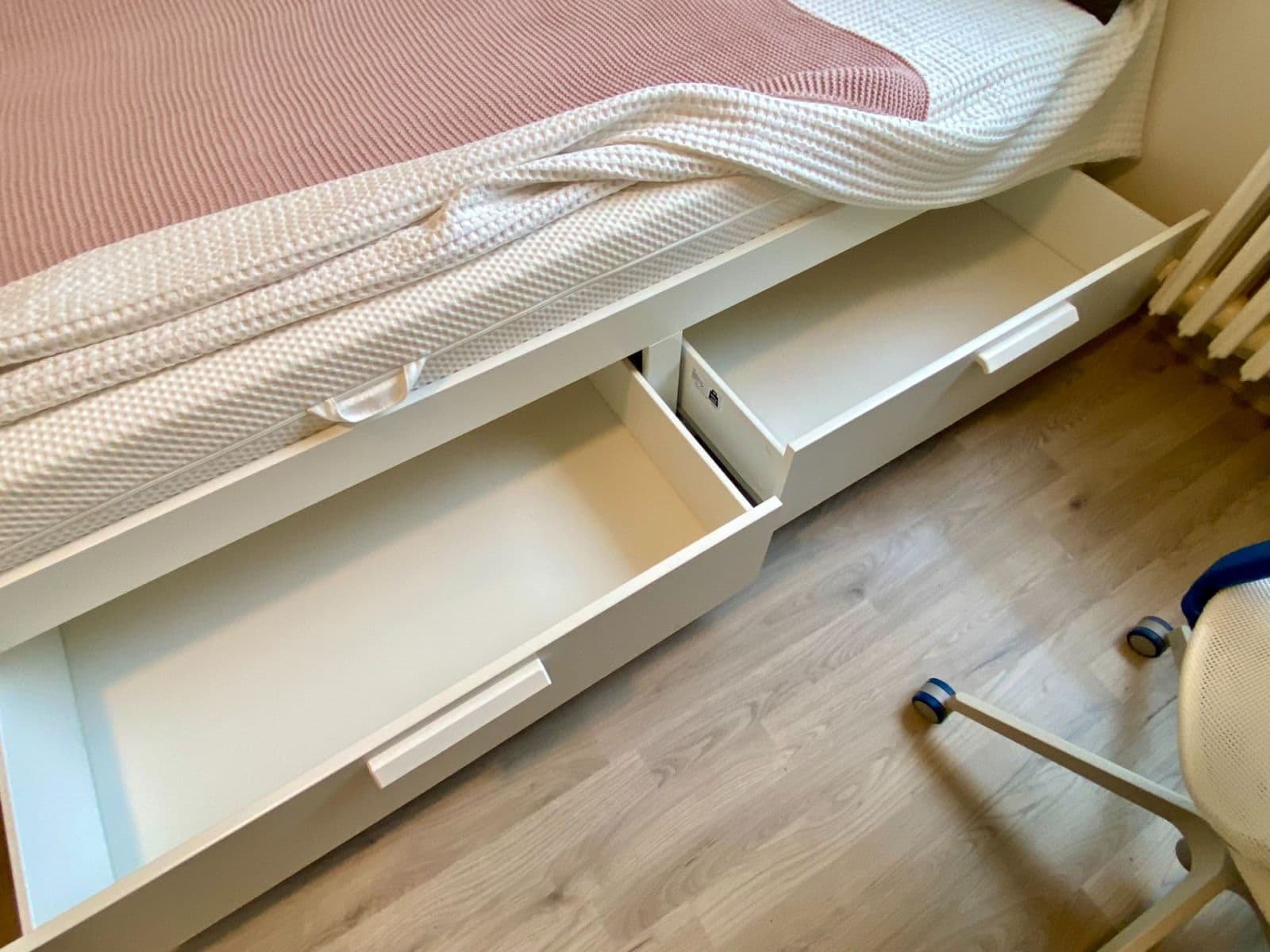 Pronájem bytu 1+kk 18 m², Vazovova, Praha, Praha Pronájem bytu 1+kk 18 m², Vazovova, Praha, Praha