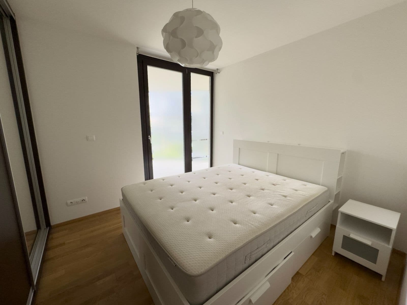 Prodej bytu 3+kk 95 m², Pitterova, Praha, Praha Prodej bytu 3+kk 95 m², Pitterova, Praha, Praha
