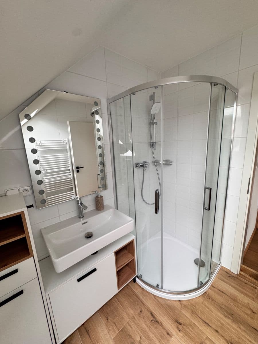 Pronájem bytu 1+kk 35 m², Zeleného, Brno, Jihomoravský kraj Pronájem bytu 1+kk 35 m², Zeleného, Brno, Jihomoravský kraj