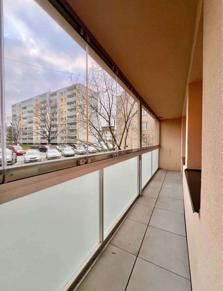 Prodej bytu 4+kk 75 m², Rokycanova, Český Brod, Středočeský kraj Prodej bytu 4+kk 75 m², Rokycanova, Český Brod, Středočeský kraj