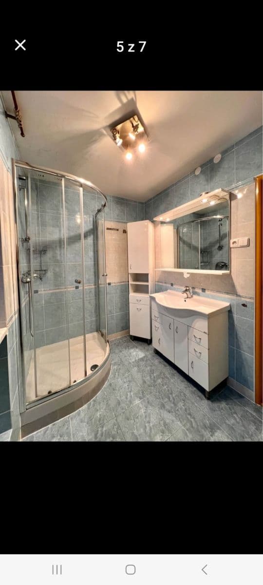 Prodej bytu 4+kk 75 m², Rokycanova, Český Brod, Středočeský kraj Prodej bytu 4+kk 75 m², Rokycanova, Český Brod, Středočeský kraj