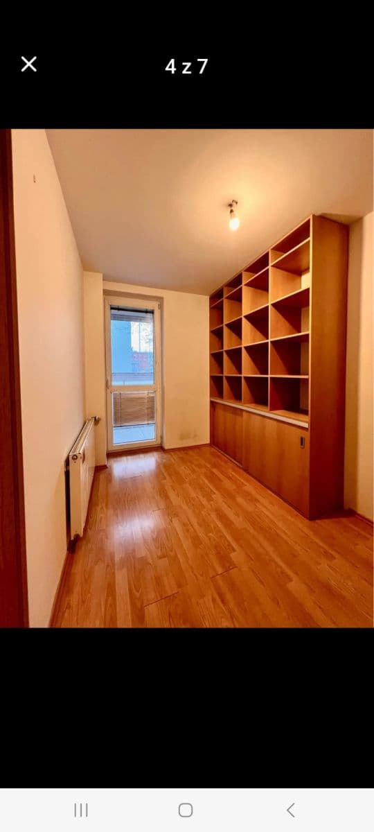 Prodej bytu 4+kk 75 m², Rokycanova, Český Brod, Středočeský kraj Prodej bytu 4+kk 75 m², Rokycanova, Český Brod, Středočeský kraj