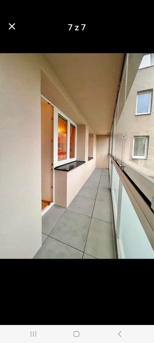 Prodej bytu 4+kk 75 m², Rokycanova, Český Brod, Středočeský kraj Prodej bytu 4+kk 75 m², Rokycanova, Český Brod, Středočeský kraj