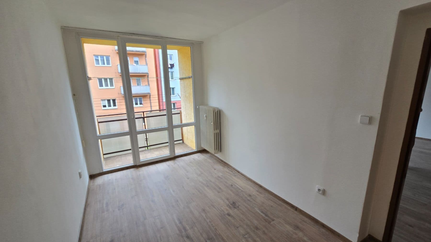 Pronájem bytu 3+kk 63 m², Družstevní, Litoměřice, Ústecký kraj Pronájem bytu 3+kk 63 m², Družstevní, Litoměřice, Ústecký kraj