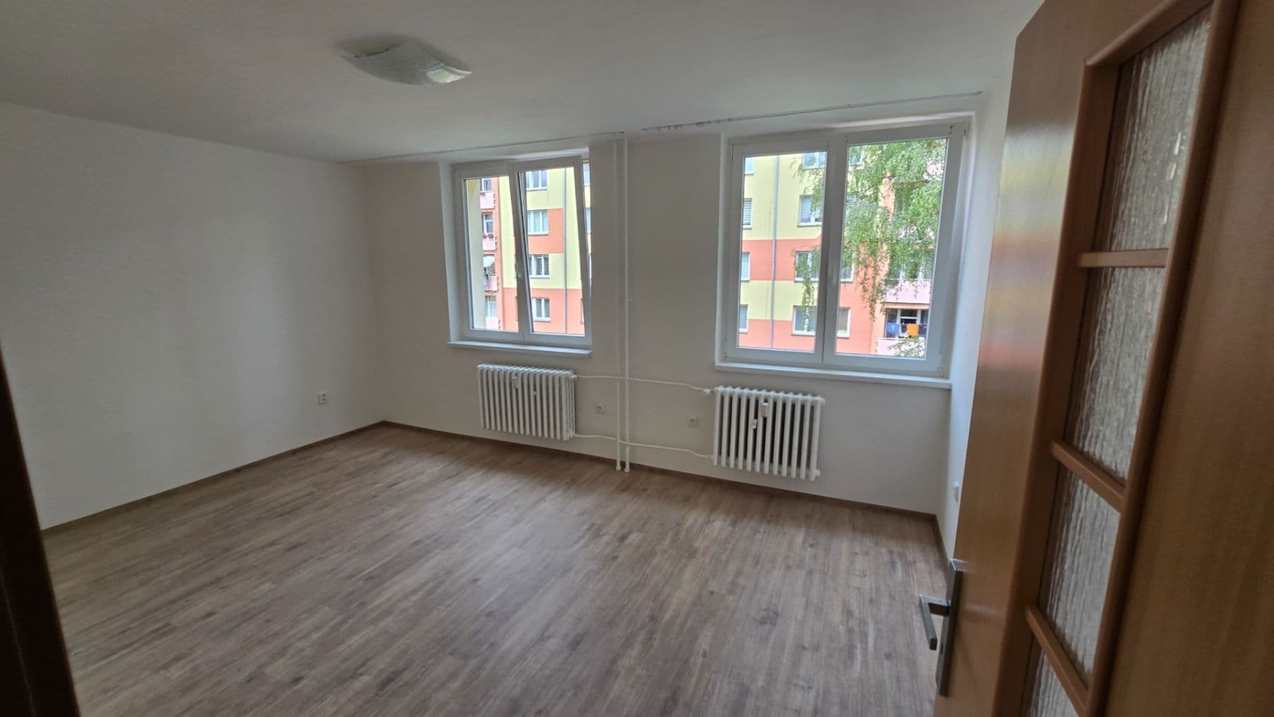 Pronájem bytu 3+kk 63 m², Družstevní, Litoměřice, Ústecký kraj Pronájem bytu 3+kk 63 m², Družstevní, Litoměřice, Ústecký kraj