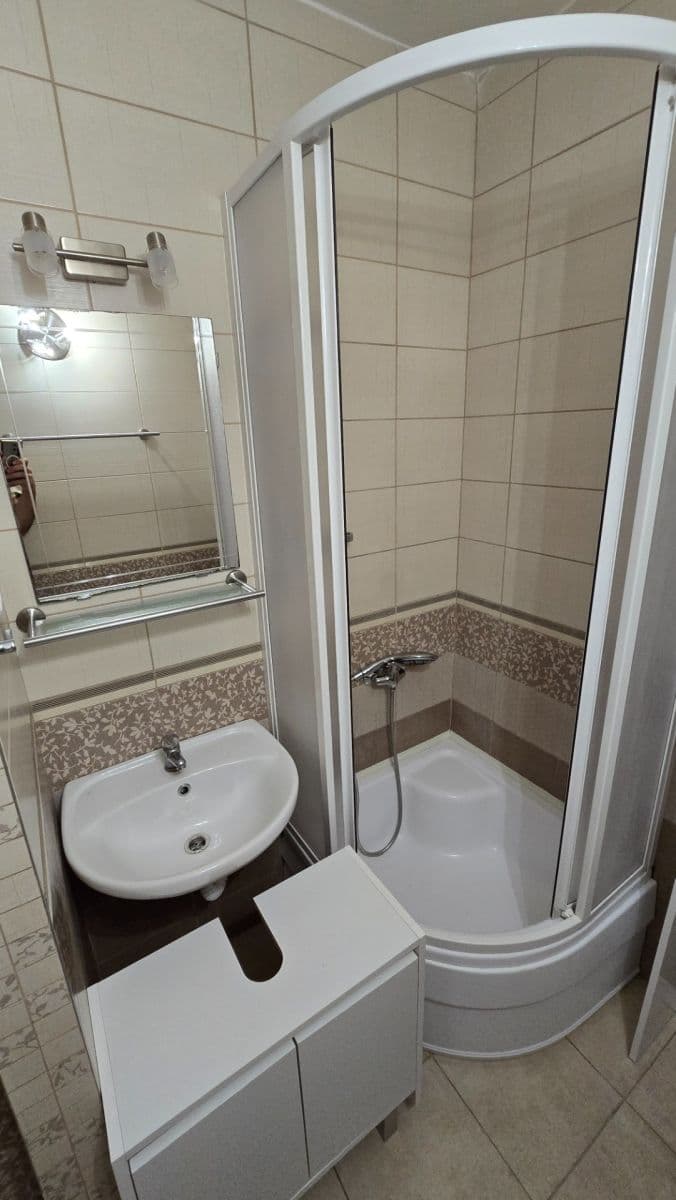 Pronájem bytu 3+kk 63 m², Družstevní, Litoměřice, Ústecký kraj Pronájem bytu 3+kk 63 m², Družstevní, Litoměřice, Ústecký kraj