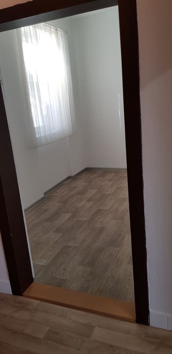 Prodej domu 80 m², pozemek 302 m², Dukelských bojovníků, Znojmo, Jihomoravský kraj Prodej domu 80 m², pozemek 302 m², Dukelských bojovníků, Znojmo, Jihomoravský kraj