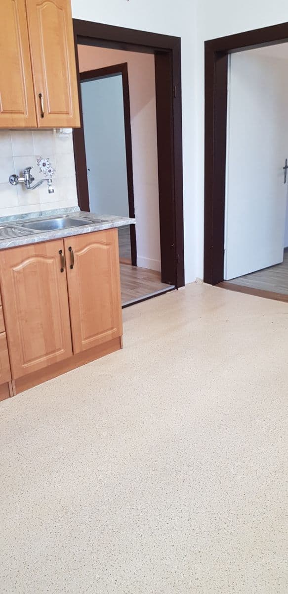 Prodej domu 80 m², pozemek 302 m², Dukelských bojovníků, Znojmo, Jihomoravský kraj Prodej domu 80 m², pozemek 302 m², Dukelských bojovníků, Znojmo, Jihomoravský kraj