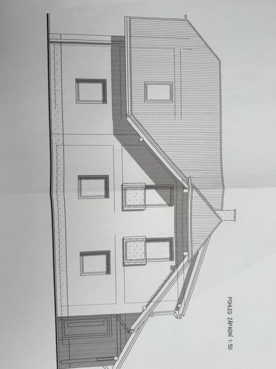 Prodej domu 252 m², pozemek 752 m², Hamry nad Sázavou, Kraj Vysočina Prodej domu 252 m², pozemek 752 m², Hamry nad Sázavou, Kraj Vysočina