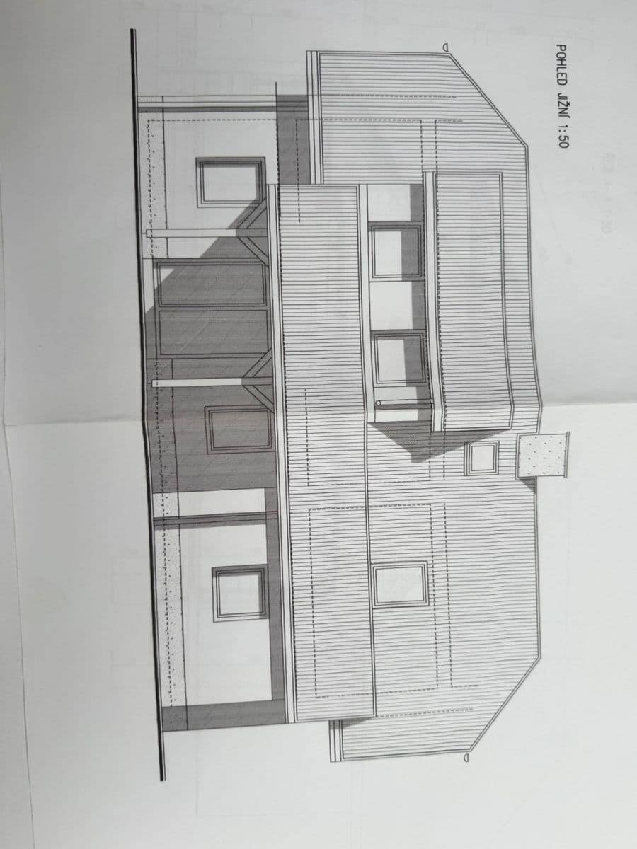Prodej domu 252 m², pozemek 752 m², Hamry nad Sázavou, Kraj Vysočina Prodej domu 252 m², pozemek 752 m², Hamry nad Sázavou, Kraj Vysočina