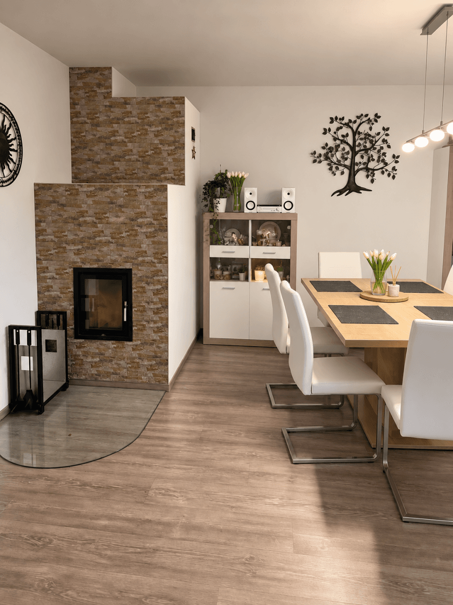 Prodej domu 252 m², pozemek 752 m², Hamry nad Sázavou, Kraj Vysočina Prodej domu 252 m², pozemek 752 m², Hamry nad Sázavou, Kraj Vysočina
