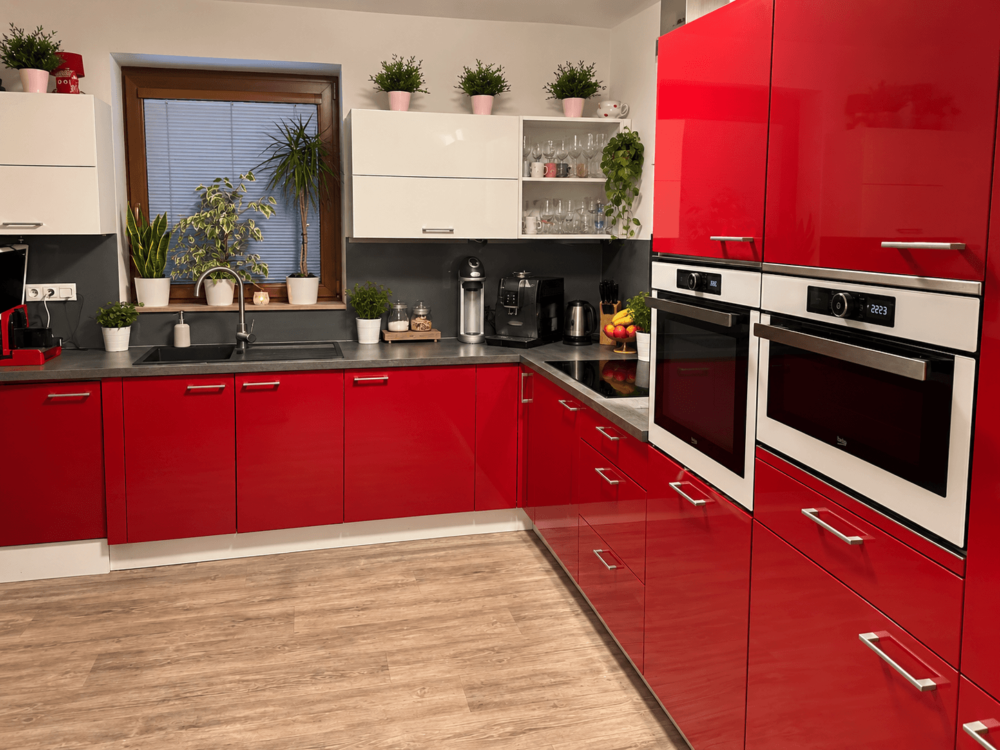 Prodej domu 252 m², pozemek 752 m², Hamry nad Sázavou, Kraj Vysočina Prodej domu 252 m², pozemek 752 m², Hamry nad Sázavou, Kraj Vysočina