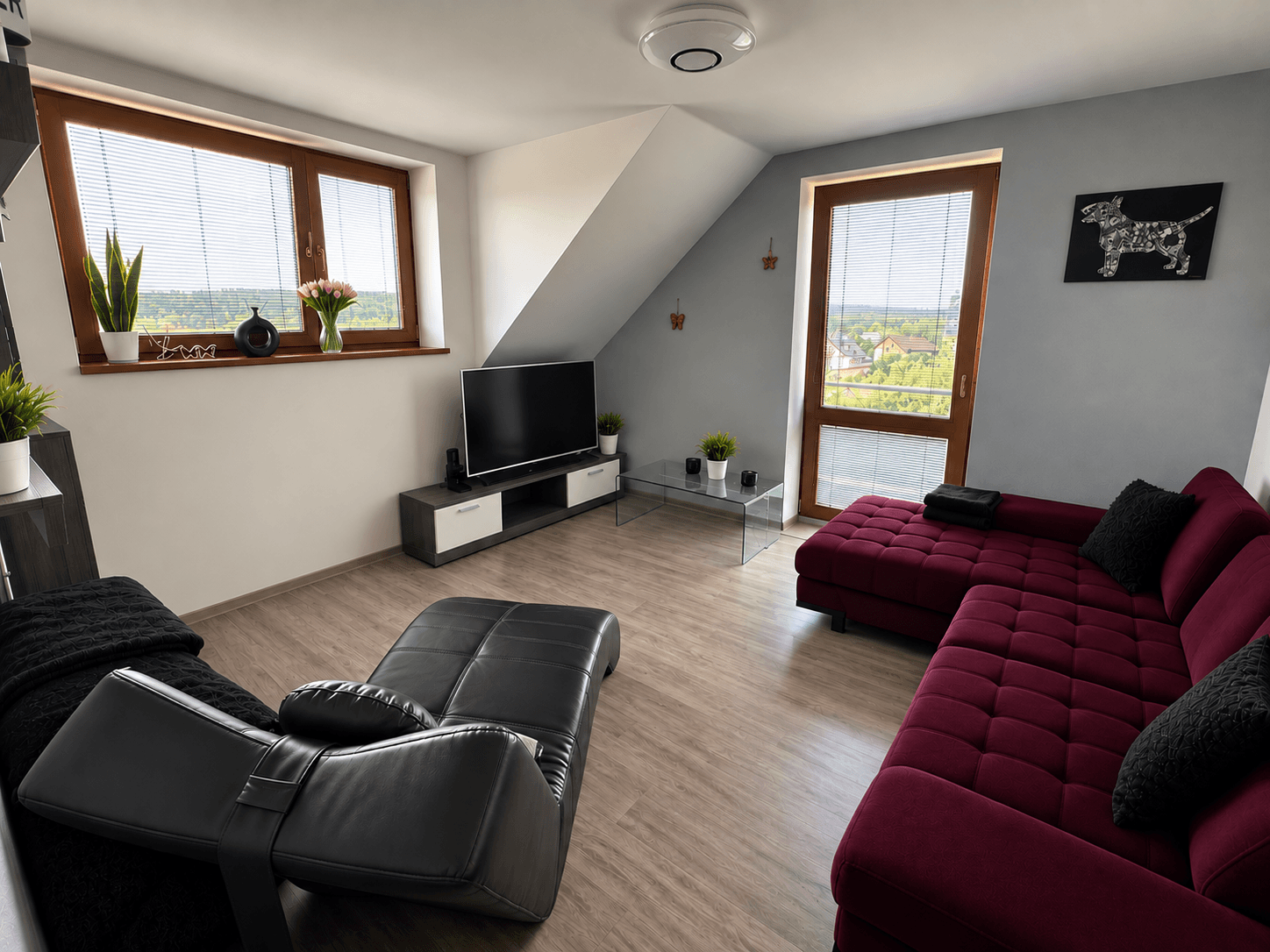 Prodej domu 252 m², pozemek 752 m², Hamry nad Sázavou, Kraj Vysočina Prodej domu 252 m², pozemek 752 m², Hamry nad Sázavou, Kraj Vysočina