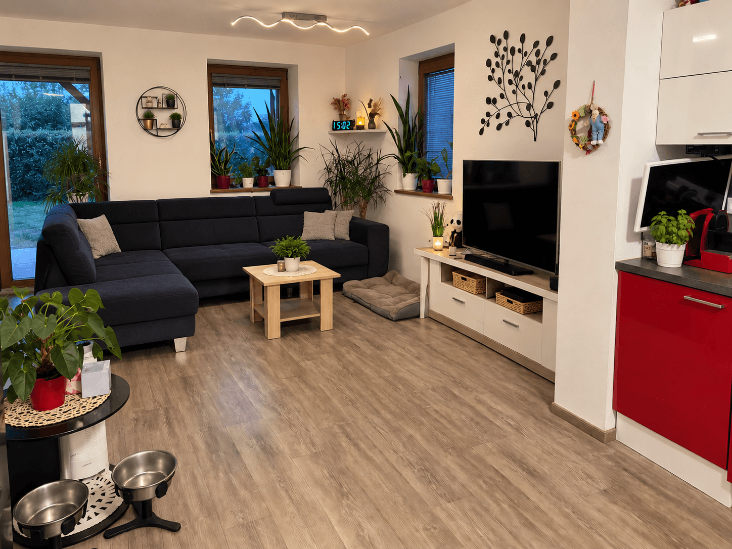 Prodej domu 252 m², pozemek 752 m², Hamry nad Sázavou, Kraj Vysočina Prodej domu 252 m², pozemek 752 m², Hamry nad Sázavou, Kraj Vysočina