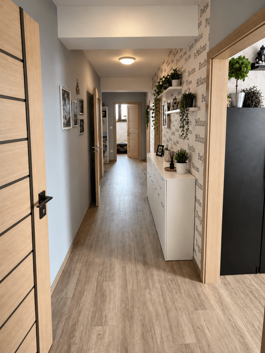 Prodej domu 252 m², pozemek 752 m², Hamry nad Sázavou, Kraj Vysočina Prodej domu 252 m², pozemek 752 m², Hamry nad Sázavou, Kraj Vysočina