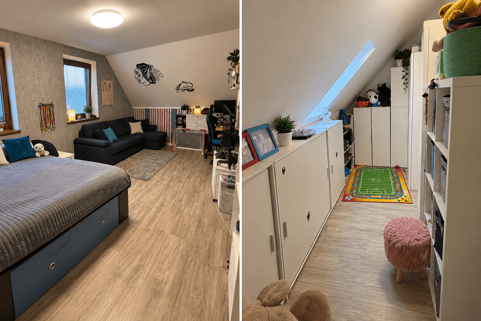 Prodej domu 252 m², pozemek 752 m², Hamry nad Sázavou, Kraj Vysočina Prodej domu 252 m², pozemek 752 m², Hamry nad Sázavou, Kraj Vysočina