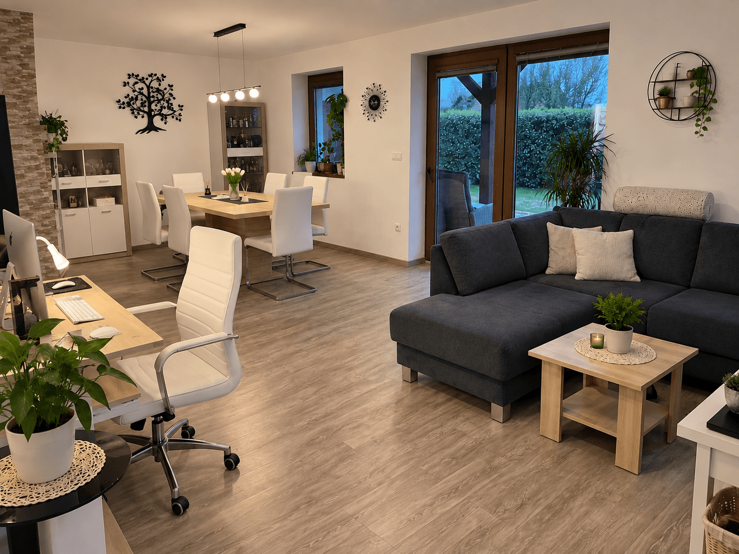 Prodej domu 252 m², pozemek 752 m², Hamry nad Sázavou, Kraj Vysočina Prodej domu 252 m², pozemek 752 m², Hamry nad Sázavou, Kraj Vysočina