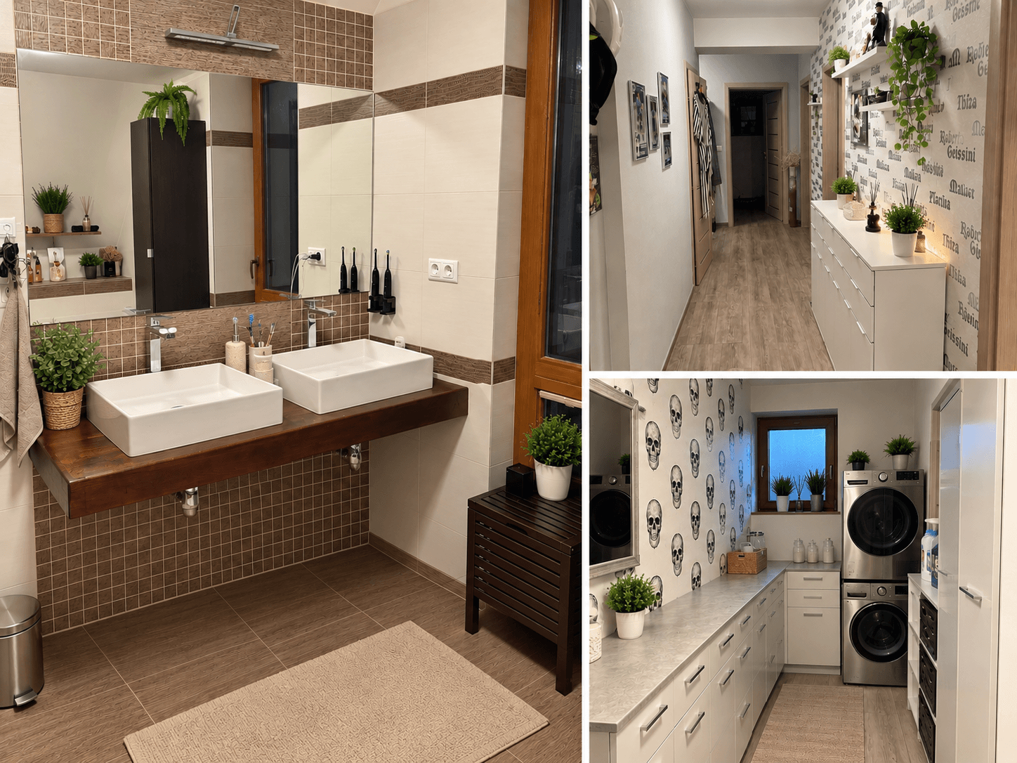 Prodej domu 252 m², pozemek 752 m², Hamry nad Sázavou, Kraj Vysočina Prodej domu 252 m², pozemek 752 m², Hamry nad Sázavou, Kraj Vysočina