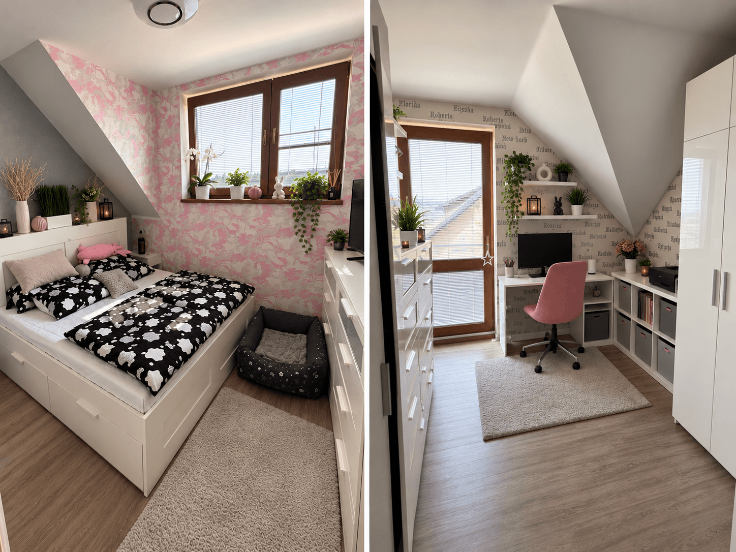 Prodej domu 252 m², pozemek 752 m², Hamry nad Sázavou, Kraj Vysočina Prodej domu 252 m², pozemek 752 m², Hamry nad Sázavou, Kraj Vysočina