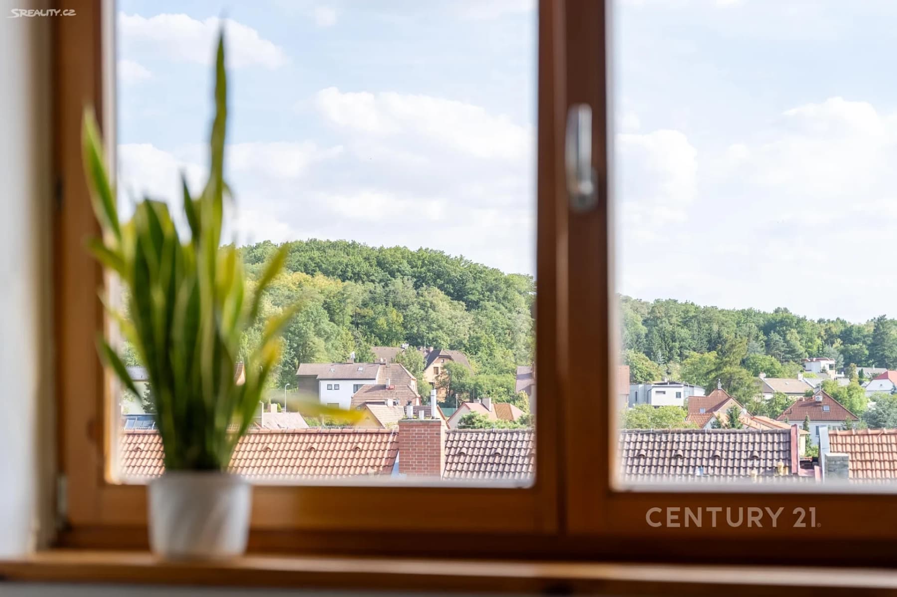 Pronájem bytu 3+1 108 m², Poděbradská, Praha, Praha Pronájem bytu 3+1 108 m², Poděbradská, Praha, Praha