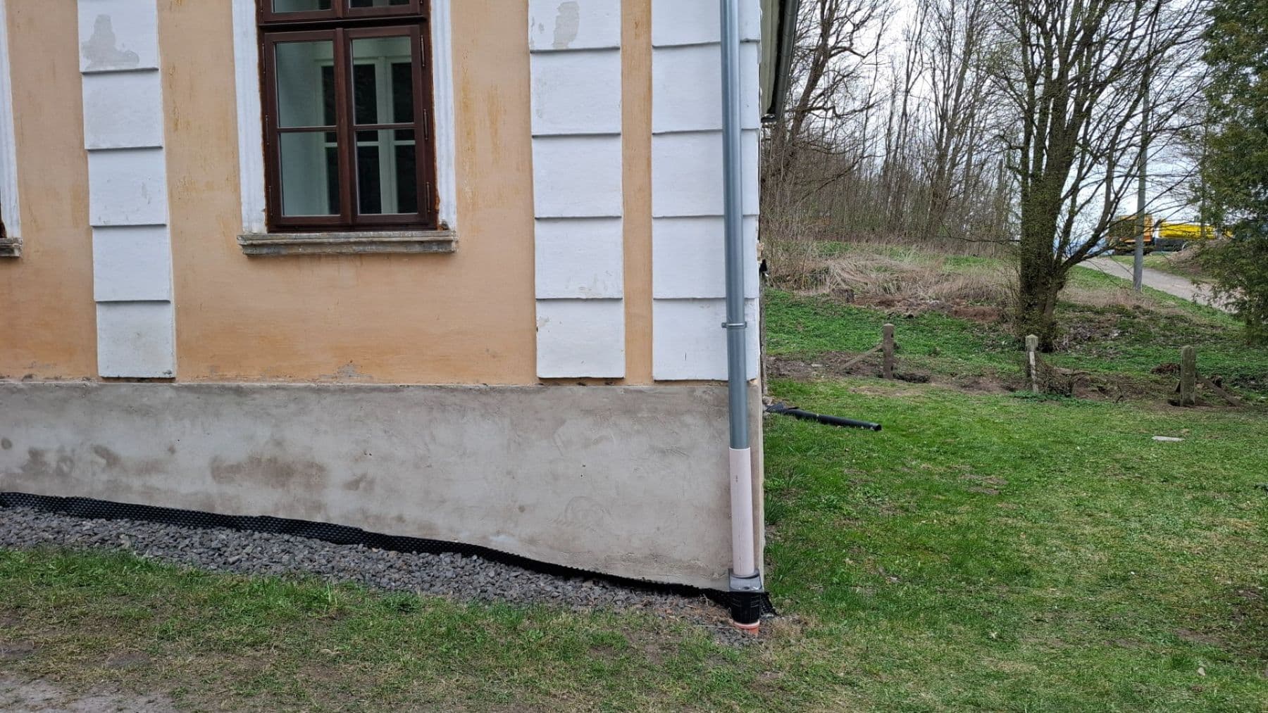 Prodej domu 160 m², pozemek 792 m², Štíty, Olomoucký kraj Prodej domu 160 m², pozemek 792 m², Štíty, Olomoucký kraj